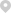 护源环保(成都分公司)